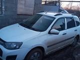 ВАЗ (Lada) Kalina 2194 2013 года за 2 750 000 тг. в Уральск