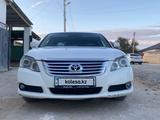 Toyota Avalon 2007 годаүшін5 500 000 тг. в Актау