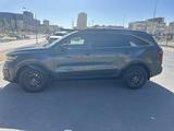 Kia Sorento 2022 года за 19 500 000 тг. в Актау – фото 2