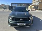 Kia Sorento 2022 года за 19 500 000 тг. в Актау