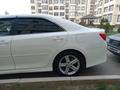 Toyota Camry 2013 года за 8 800 000 тг. в Тараз – фото 13