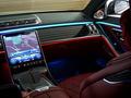 Mercedes-Benz S 580 4MATIC 2022 года за 105 000 000 тг. в Алматы – фото 18
