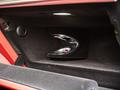 Mercedes-Benz S 580 4MATIC 2022 года за 105 000 000 тг. в Алматы – фото 21