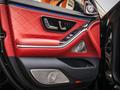 Mercedes-Benz S 580 4MATIC 2022 года за 105 000 000 тг. в Алматы – фото 22