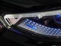 Mercedes-Benz S 580 4MATIC 2022 года за 105 000 000 тг. в Алматы – фото 4