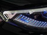 Mercedes-Benz S 580 4MATIC 2022 года за 105 000 000 тг. в Алматы – фото 4