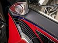 Mercedes-Benz S 580 4MATIC 2022 года за 105 000 000 тг. в Алматы – фото 7