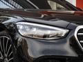 Mercedes-Benz S 580 4MATIC 2022 года за 105 000 000 тг. в Алматы – фото 3