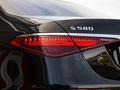 Mercedes-Benz S 580 4MATIC 2022 года за 105 000 000 тг. в Алматы – фото 9