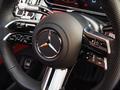 Mercedes-Benz S 580 4MATIC 2022 года за 105 000 000 тг. в Алматы – фото 11
