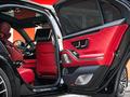 Mercedes-Benz S 580 4MATIC 2022 года за 105 000 000 тг. в Алматы – фото 27