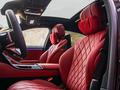 Mercedes-Benz S 580 4MATIC 2022 года за 105 000 000 тг. в Алматы – фото 13