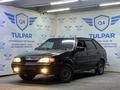 ВАЗ (Lada) 2114 2013 годаүшін2 600 000 тг. в Шымкент