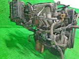 Двигатель TOYOTA COROLLA NZE120 2NZ-FE 2003 за 210 000 тг. в Костанай – фото 4