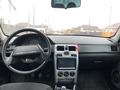 ВАЗ (Lada) 2110 2002 годаfor650 000 тг. в Атырау – фото 4