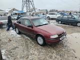 Opel Vectra 1994 годаүшін780 000 тг. в Шымкент – фото 4