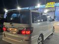 Toyota Alphard 2007 года за 6 200 000 тг. в Атырау – фото 2