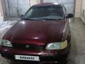 Toyota Carina E 1993 года за 750 000 тг. в Семей – фото 2