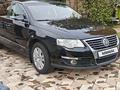 Volkswagen Passat 2006 годаfor4 300 000 тг. в Петропавловск – фото 11