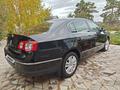 Volkswagen Passat 2006 годаfor4 300 000 тг. в Петропавловск – фото 5