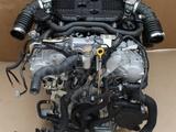 Привозной двигатель прямиком из Японии на Nissan Infinity 3.5үшін50 000 тг. в Астана