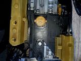 Плата АКПП 5Gtronic M113S 722.634 за 90 000 тг. в Алматы
