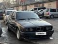 BMW 525 1991 годаfor2 000 000 тг. в Алматы