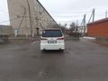 Honda Elysion 2006 года за 3 500 000 тг. в Кызылорда – фото 3