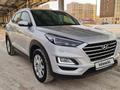 Hyundai Tucson 2020 годаfor11 590 000 тг. в Караганда – фото 14