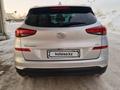 Hyundai Tucson 2020 годаfor11 590 000 тг. в Караганда – фото 17