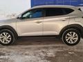 Hyundai Tucson 2020 годаfor11 590 000 тг. в Караганда – фото 16