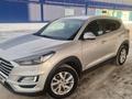 Hyundai Tucson 2020 годаfor11 590 000 тг. в Караганда – фото 3