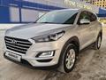 Hyundai Tucson 2020 годаfor11 590 000 тг. в Караганда – фото 7