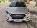 Hyundai Tucson 2020 годаfor11 590 000 тг. в Караганда – фото 10