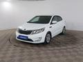 Kia Rio 2014 годаүшін4 590 000 тг. в Шымкент