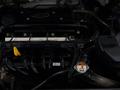 Kia Rio 2014 годаүшін4 590 000 тг. в Шымкент – фото 11