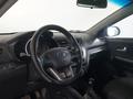 Kia Rio 2014 годаүшін4 590 000 тг. в Шымкент – фото 12
