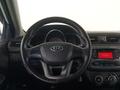 Kia Rio 2014 годаүшін4 590 000 тг. в Шымкент – фото 13