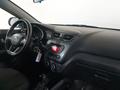 Kia Rio 2014 годаүшін4 590 000 тг. в Шымкент – фото 15