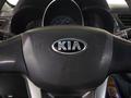 Kia Rio 2014 годаүшін4 590 000 тг. в Шымкент – фото 18