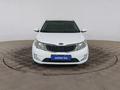 Kia Rio 2014 годаүшін4 590 000 тг. в Шымкент – фото 2