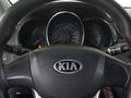 Kia Rio 2014 годаүшін4 590 000 тг. в Шымкент – фото 20