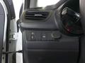 Kia Rio 2014 годаүшін4 590 000 тг. в Шымкент – фото 23