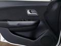 Kia Rio 2014 годаүшін4 590 000 тг. в Шымкент – фото 25