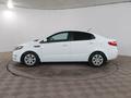 Kia Rio 2014 годаүшін4 590 000 тг. в Шымкент – фото 8