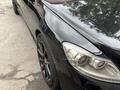 Mercedes-Benz CL 500 2012 года за 10 000 000 тг. в Алматы – фото 6