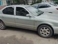 Toyota Camry 1997 годаfor1 200 000 тг. в Усть-Каменогорск – фото 3