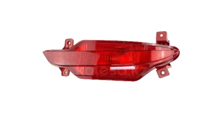 Di11233 Фара Противотуманная Задняя CHERY Tiggo 7 PROүшін4 113 тг. в Караганда