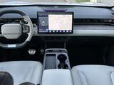 Jetour Dashing 2023 годаfor8 500 000 тг. в Караганда – фото 3