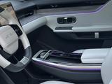 Jetour Dashing 2023 годаfor8 500 000 тг. в Караганда – фото 2